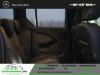 Mercedes Classe CL 180 d BVM