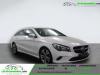 Mercedes Classe CL 180 BVA