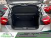 Mercedes Classe A 180 BVA