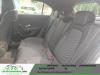 Mercedes Classe A 180 d BVA