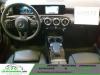 Mercedes Classe A 180 d BVA