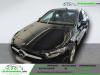 Mercedes  200 d BVA 2020