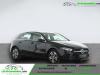 Mercedes Classe A 250 e BVA
