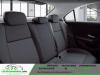 Mercedes Classe A 250 e BVA