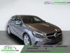 Mercedes  200 BVA 2018
