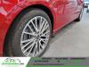 Mercedes Classe A 250 BVA