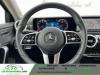 Mercedes Classe A 200 BVM