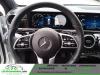 Mercedes Classe A 250 BVA