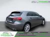 Mercedes Classe A 200 BVA