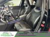 Mercedes Classe A 220 220 BVA
