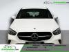 Mercedes Classe B 200 BVA