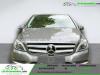 Mercedes Classe B 220 220 d BVA