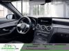 Mercedes Classe C 300 de BVA