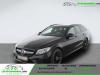 Mercedes Classe C 43 AMG Speedshift BVA AMG 4Matic 2019
