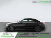 Mercedes Classe C 300 BVA