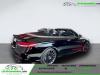 Mercedes Classe C 43 Mercedes-AMG