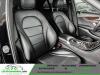 Mercedes Classe C 300 BVA