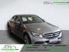 Mercedes Classe C 180 BVA 2015