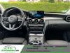 Mercedes Classe C 300 e BVA