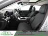 Mercedes Classe C 200 200 BVA