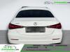 Mercedes Classe C 200 200 BVA