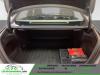 Mercedes Classe C 250 250 d BVA