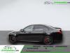 Mercedes Classe C 63 AMG 63 S AMG E Performance BVA 4Matic+