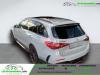 Mercedes Classe C 63 AMG 63 S AMG BVA