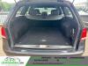 Mercedes Classe E 220 d BVA
