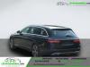 Mercedes Classe E 220 d BVA
