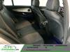 Mercedes Classe E 220 d BVA