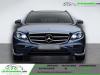 Mercedes Classe E 300 de BVA