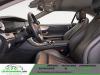 Mercedes Classe E 200 BVA