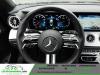 Mercedes Classe E 200 BVA