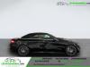Mercedes Classe E 400 BVA 4-Matic