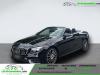 Mercedes Classe E 450 BVA 4Matic 2020