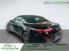 Mercedes Classe E 220 d BVA
