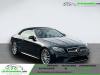 Mercedes Classe E 220 d BVA