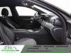 Mercedes Classe E 400 d BVA 4-Matic