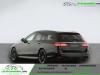 Mercedes Classe E 53 AMG BVA 4-Matic+