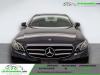 Mercedes  220 d BVA 2020