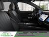 Mercedes Classe E 400 e BVA 4MATIC