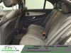 Mercedes Classe E 300 d BVA