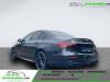 Mercedes Classe E 53 AMG BVA 4-Matic+