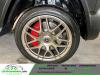 Mercedes Classe G G 63 AMG BVA
