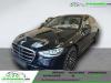 Mercedes Classe S 350 350 d BVA