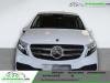 Mercedes Classe V 300d BVA