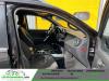 Mercedes Classe X 250D BVM