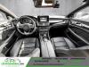Mercedes Classe CLS 63