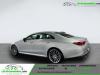 Mercedes Classe CLS 450 BVA